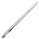 Maximus rods mjssme862xh Удочка для джиггинга Mescalito Black 135x10x10 2.5 m