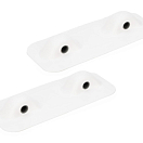 Сменная подъемная подушка EASY LIFT DAVIT / пара