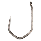 Купить Nash pinpoint T6133 Claw Micro Barbed Крюк Серебристый Silver 4  7ft.ru в интернет магазине Семь Футов