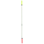 Colmic GAPEN01B плавать Penna Trota  Light Brown / Yellow / Orange 3 g