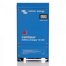 VICTRON CCH012040000 CENTAUR 12В / 40А Зарядное устройство / 3 выхода