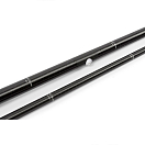 Купить Preston innovations P4210002 Superium F1 Комплект Серебристый Black 7ft.ru в интернет магазине Семь Футов