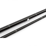 Preston innovations P4210002 Superium F1 Комплект Серебристый Black
