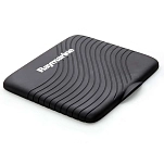 Raymarine A80348 Солнцезащитная крышка Dragonfly 7 Pro Черный For Flush Mount Displays