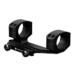 Vortex CM-203 устанавливать  Black  Охота