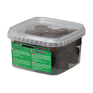 Купить Madcat SVS70811 Blood&Liver 450g Насадки  Brown 7ft.ru в интернет магазине Семь Футов