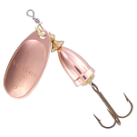 Mapso PVLA1PNF-F Vlason 50 Mm 4g Vlason 50 Mm 4g 5 единицы измерения Розовый PNF 50 mm (4 g) 