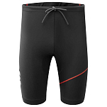 Gill 5014-BLK01-M Шорты Impact Черный  Black M