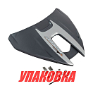 Гидрокрыло StingRay StarFire, серое, 40-300 л.с. (упаковка из 6 шт.) STARFIRE3_pkg_6