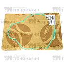 Купить Прокладка сцепления Kawasaki S410250008098 Athena 7ft.ru в интернет магазине Семь Футов