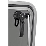 Plastimo 67119 Правый рычаг люка  Grey