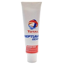 Купить Total TOT233012 Масло Neptuna 80W90 250ml  Green 7ft.ru в интернет магазине Семь Футов
