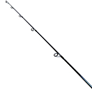 Купить JLC SGZA-S663 Spartan Gear Zanzibar Slow Удочка Для Джиггинга Черный Black 1.98 m 7ft.ru в интернет магазине Семь Футов