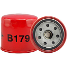 Купить Baldwin BLDB179 B179 Масляный фильтр двигателя Yanmar Красный Red 7ft.ru в интернет магазине Семь Футов