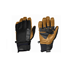 Перчатки 509 Backcountry Ignite Gloves с подогревом 2XL F07000203-160-901