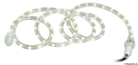 Led light rope - 24V blue 13.837.24