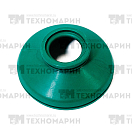 Купить Диафрагма RAVE клапана BRP SM-09546 SPI 7ft.ru в интернет магазине Семь Футов