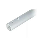 Купить Harken 7320.30 0 RUS 6.5´ Foil Silver 200x20x20 7ft.ru в интернет магазине Семь Футов