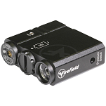 Firefield 080-FF25008 Light Combo&Charge AR Red Лазер  Black  Охота