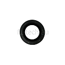 Купить Jabsco SP2701-0903 Kit Lip Seal 7ft.ru в интернет магазине Семь Футов