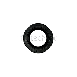 Jabsco SP2701-0903 Kit Lip Seal