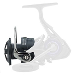 Daiwa J670301 PX17LT3000DC Запасная Шпуля