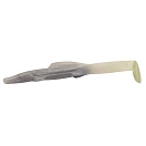 Купить Evia IEC1225FO Ecolurex 120 Mm Серый  FO 7ft.ru в интернет магазине Семь Футов