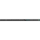 Купить Preston innovations P0240086 комплект удочки для удочки Superium X25 Grey 14.5 m 7ft.ru в интернет магазине Семь Футов