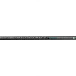 Preston innovations P0240086 комплект удочки для удочки Superium X25 Grey 14.5 m