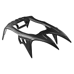 Edelrid 744570000170 запасные кошки Nemo Front  Night