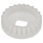 Sea monsters SMS100001-8 Surf И Катушка для лодки Click Gear Seat Белая