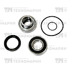 Купить Комплект подшипников Yamaha SM-03176 SPI 7ft.ru в интернет магазине Семь Футов