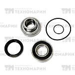 Комплект подшипников Yamaha SM-03176 SPI