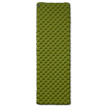 Pinguin 719048 Wave Мат Зеленый  Green 185 X 60 X 7.5 cm