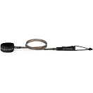 Купить Dakine d10004261-mayhem black-osfm серф-лиш Kanui Plus 6´ 1/4´´ x 39x12x2 7ft.ru в интернет магазине Семь Футов