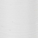 Купить Textreme SS8-01-UNIT линия Standard 8/0 100 m  White 7ft.ru в интернет магазине Семь Футов
