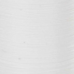 Textreme SS8-01-UNIT линия Standard 8/0 100 m  White