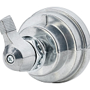 BEPMARINE 1001001 Высокопроизводительный рычаг ВЫКЛ/ВКЛ.