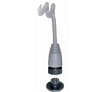 Quick italy 119944 OSP Plug Wired HRC 1002