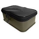 Купить Korum K0290099-UNIT Буровая установка EVA 3.5L  Green 7ft.ru в интернет магазине Семь Футов