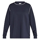 Купить Redgreen 171832500-069-xs Толстовка Fenya Dark Navy 35x15x7 7ft.ru в интернет магазине Семь Футов