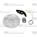 Купить Ремкомплект ручного стартера Yamaha SM-11028 SPI 7ft.ru в интернет магазине Семь Футов