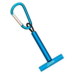 Grauvell 1700000010755 Держатель катушки палантина Blue