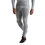 Dare2B dmu417-1mx-xl Термоштаны In The Zone III Charcoal Grey Marl 20x15x5