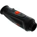 Thermtec CYCLOPS319P Cyclops Pro 319 Монокуляр  Black  Охота