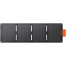 Купить Jackery 21-0002-000056 солнечная панель  Black 34x25x4 7ft.ru в интернет магазине Семь Футов