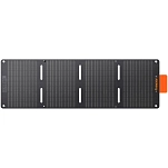 Jackery 21-0002-000056 солнечная панель  Black 34x25x4