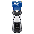 Купить Varta 18761101111 Indestructible L30 Pro Extreme Durable Camping Light Черный Black 7ft.ru в интернет магазине Семь Футов