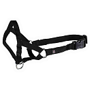 Купить Trixie 13005 Top Trainer Training Обуздать Черный Black L–XL 7ft.ru в интернет магазине Семь Футов