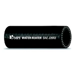 Seachoice 50-23694 шланговый шланг 132 series heavy duty 15.2 m Black 13x46x46 19.05 mm